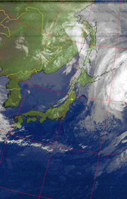 noaa19_2021_0407