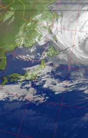 noaa19_2021_0408