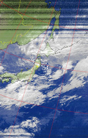 noaa19_2021_0409