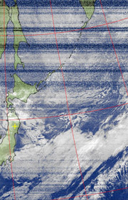 noaa19_2021_0410