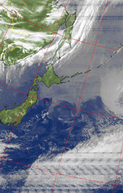 noaa19_2021_0411