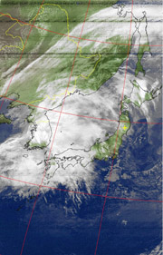 noaa19_2021_0412