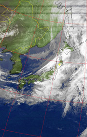 noaa19_2021_0413