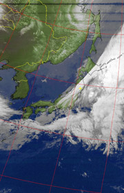 noaa19_2021_0414