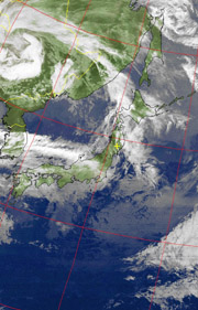 noaa19_2021_0416