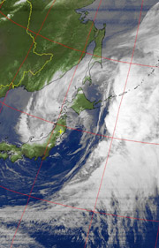 noaa19_2021_0418