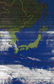 noaa19_2021_0421