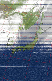 noaa19_2021_0422