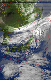 noaa19_2021_0424