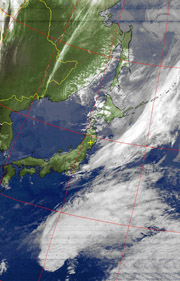 noaa19_2021_0425