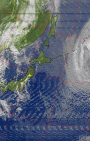 noaa19_2021_0427