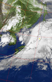 noaa19_2021_0429