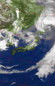 noaa19_2021_0430