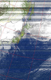noaa19_2021_0504