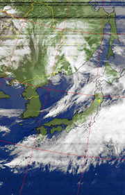 noaa19_2021_0507