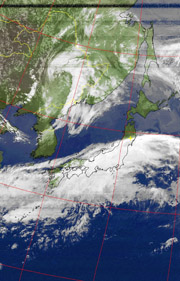 noaa19_2021_0508