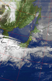 noaa19_2021_0511