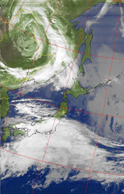 noaa19_2021_0512