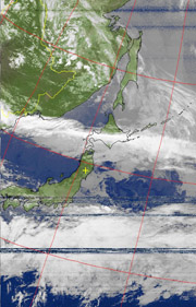 noaa19_2021_0513