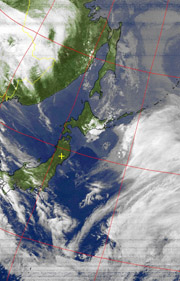 noaa19_2021_0514