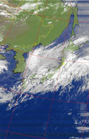 noaa19_2021_0517