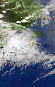 noaa19_2021_0520