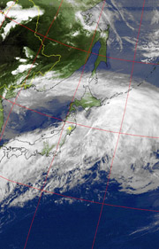 noaa19_2021_0521