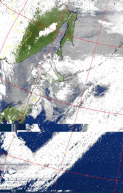 noaa19_2021_0523