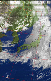 noaa19_2021_0524