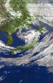 noaa19_2021_0525