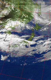 noaa19_2021_0526