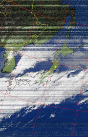 noaa19_2021_0528