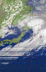 noaa19_2021_0529