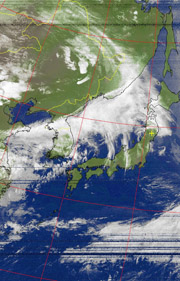 noaa19_2021_0601