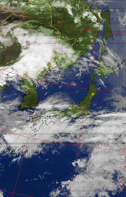 noaa19_2021_0602