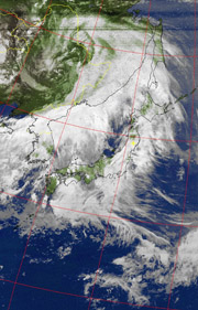 noaa19_2021_0603