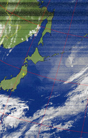 noaa19_2021_0609