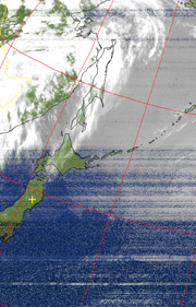 noaa19_2021_0610