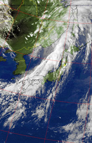 noaa19_2021_0611