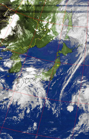 noaa19_2021_0612