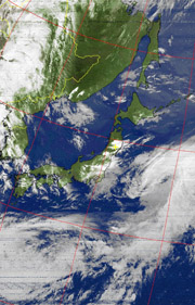 noaa19_2021_0614