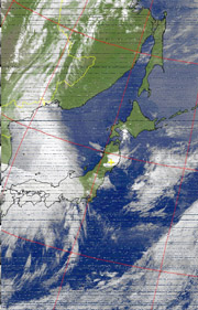 noaa19_2021_0615