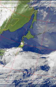 noaa19_2021_0616