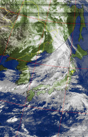 noaa19_2021_0618