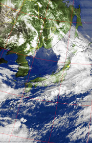 noaa19_2021_0619