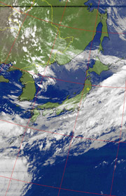 noaa19_2021_0620