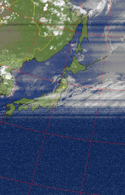 noaa19_2021_0622