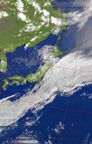 noaa19_2021_0623