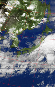 noaa19_2021_0627