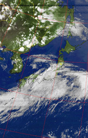 noaa19_2021_0628